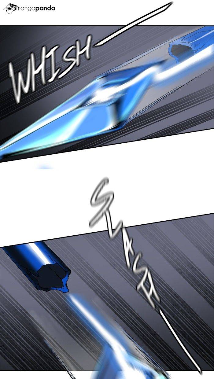 Tower of God Chapter 369 image 080